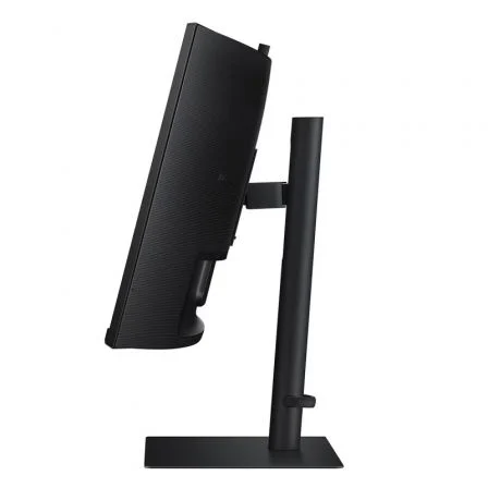 Samsung ViewFinity S6 S34C652VAU Curvo UltraWide Quad HD 34 pulgadas